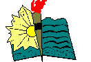 emblema.gif (1949 bytes)