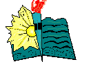 graf/emblema+.gif (1949 bytes)